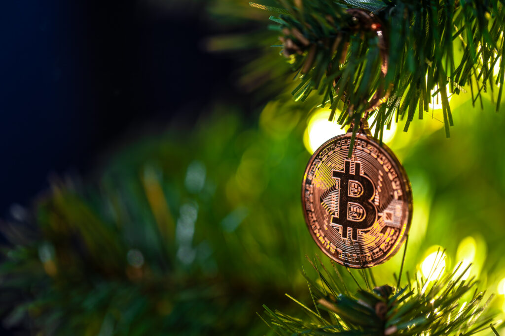 Cryptocrownsorg