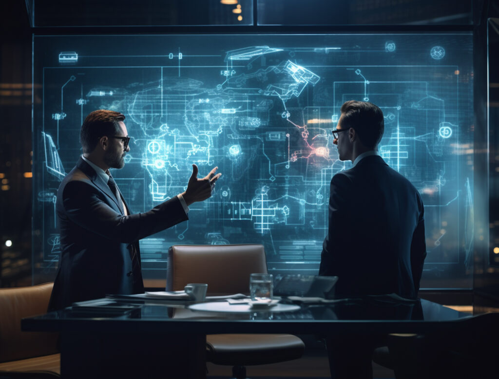 Gmrqordyfltk: Its Meaning Uses and Digital Relevance Gmrqordyfltk