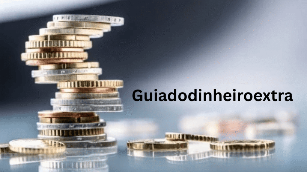 Guiadodinheiroextra