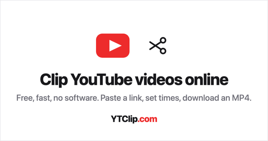 ytclip.com